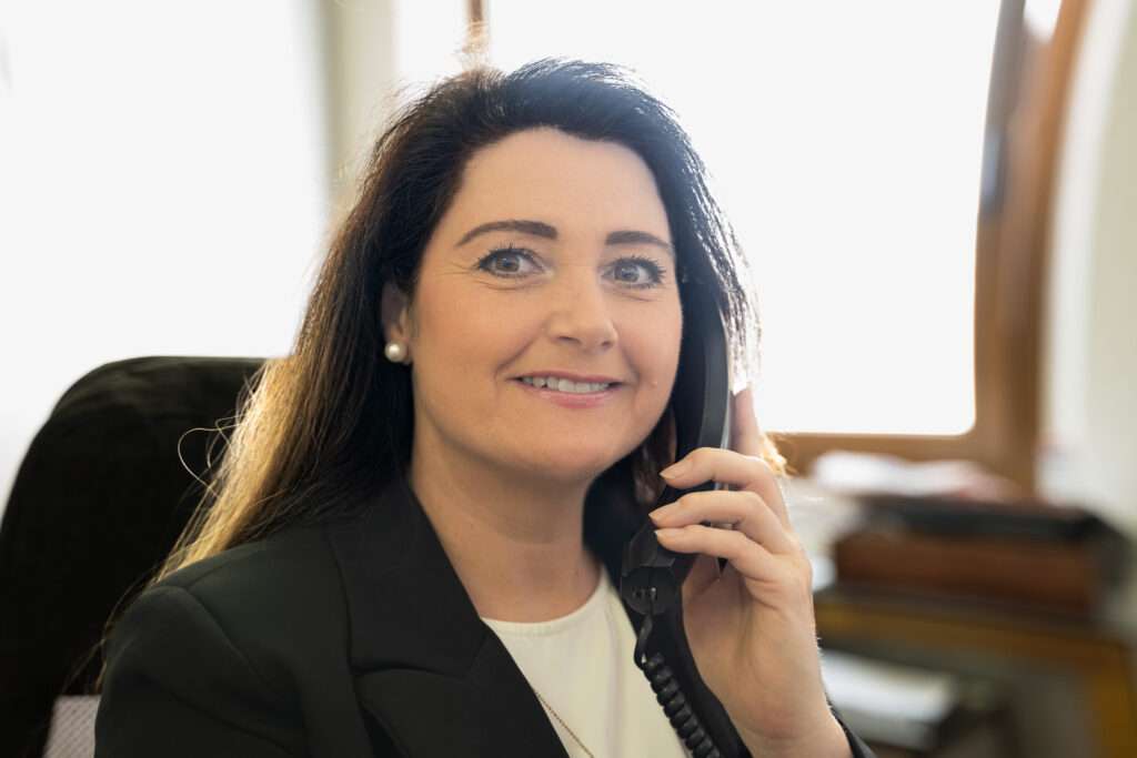 Bestattungsvorsorge Kronach Beratung